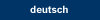 deutsch