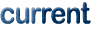 aktuell:
