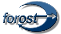 Click here to enter the homepage of forost