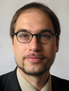 Foto Christian Geiselmann