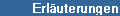 fo_gr_Erlaeuterungen.gif