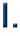 I.