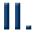 II.