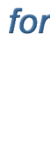 for