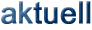 aktuell: