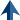 --->
