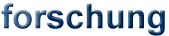 forschung