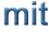mit