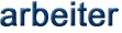 arbeiter