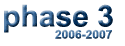 phase 2 (2003-2005)