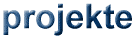 projekte