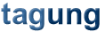 tagung