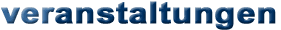 mitarbeiter