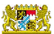Bayern-Wapperl