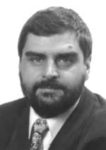 Dr. Petr Bohata (Foto)