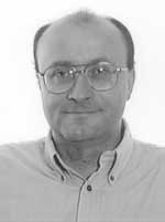 Dr. Roman Cech (Foto)