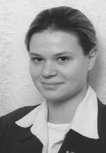 Dr. Petr Bohata (Foto)