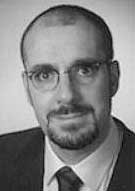 Dr. Petr Bohata (Foto)