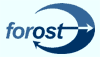 Forschungsverbund Ost- und Südosteuropa