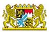 Bayerisches Ministerium für Wissenschaft, Forschung und Kunst