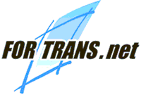 Click here to enter the homepage of fortrans.net